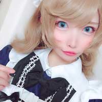 REN.様