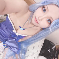 さや様