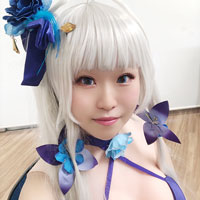 桜音涼華様
