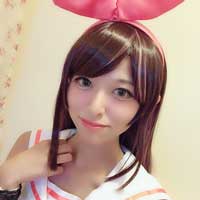 まなぐり様