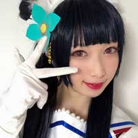 とあみずき様