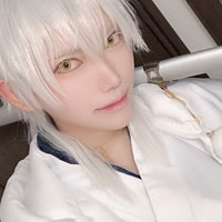 T様
