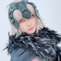 sel様